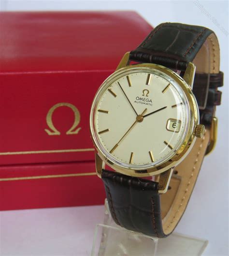 omega wrist watches|omega wrist watches for men.